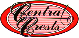 Central Crests