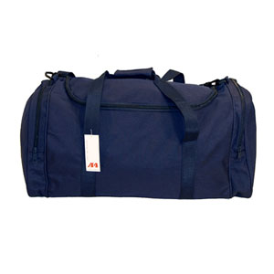 Athletic Gym Bag