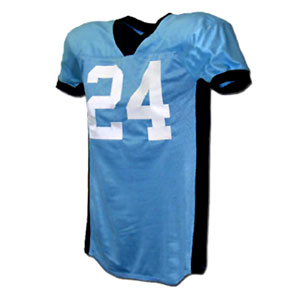 Football Jersey