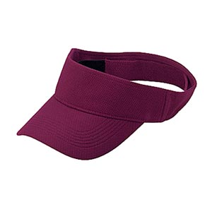 Sport Visor